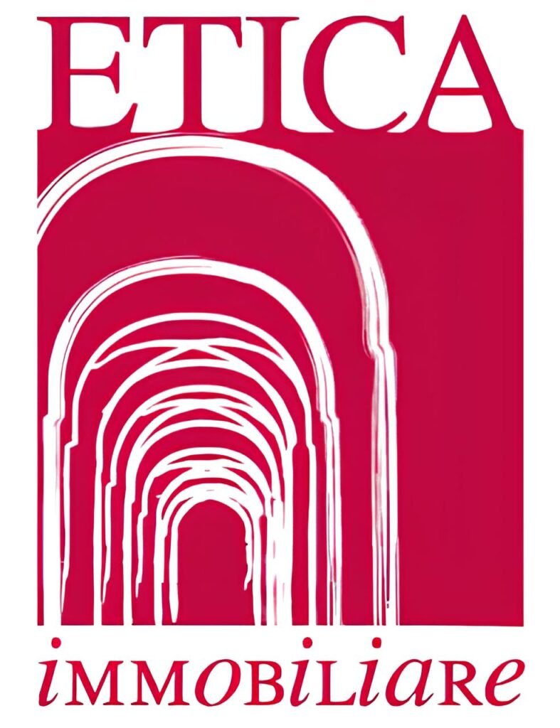 Etica Logo